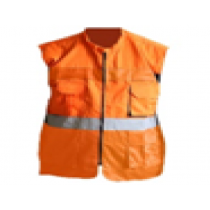 Solana Rompi Wearpack (APD-CW01)